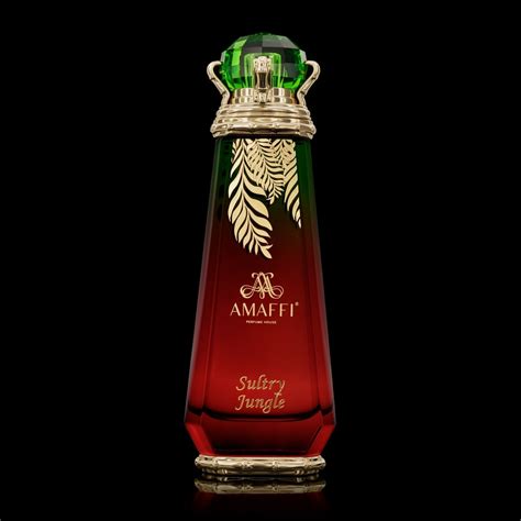 amaffi perfume cost.